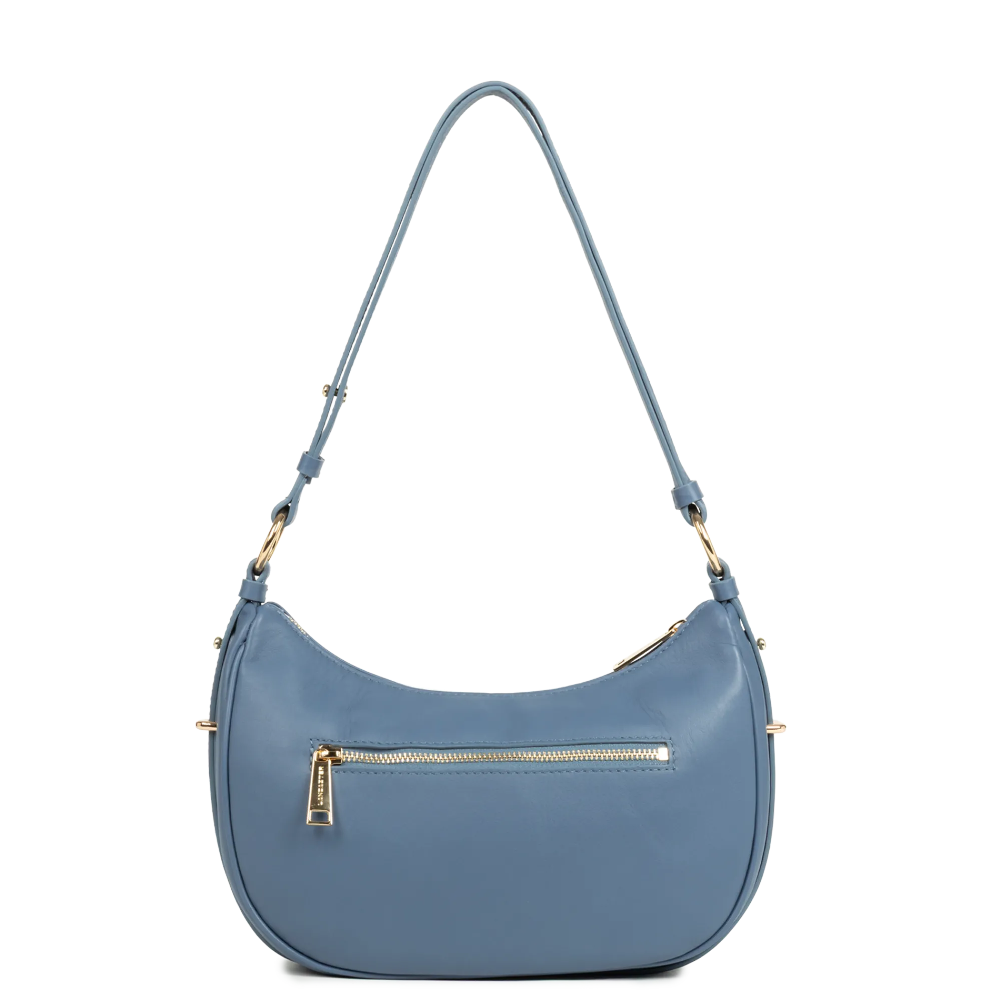 New Sac besace Femme Sacs Porté Épaule|Sacs Bandoulière
