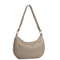 New Sac besace Femme Sacs Porté Épaule|Sacs Bandoulière