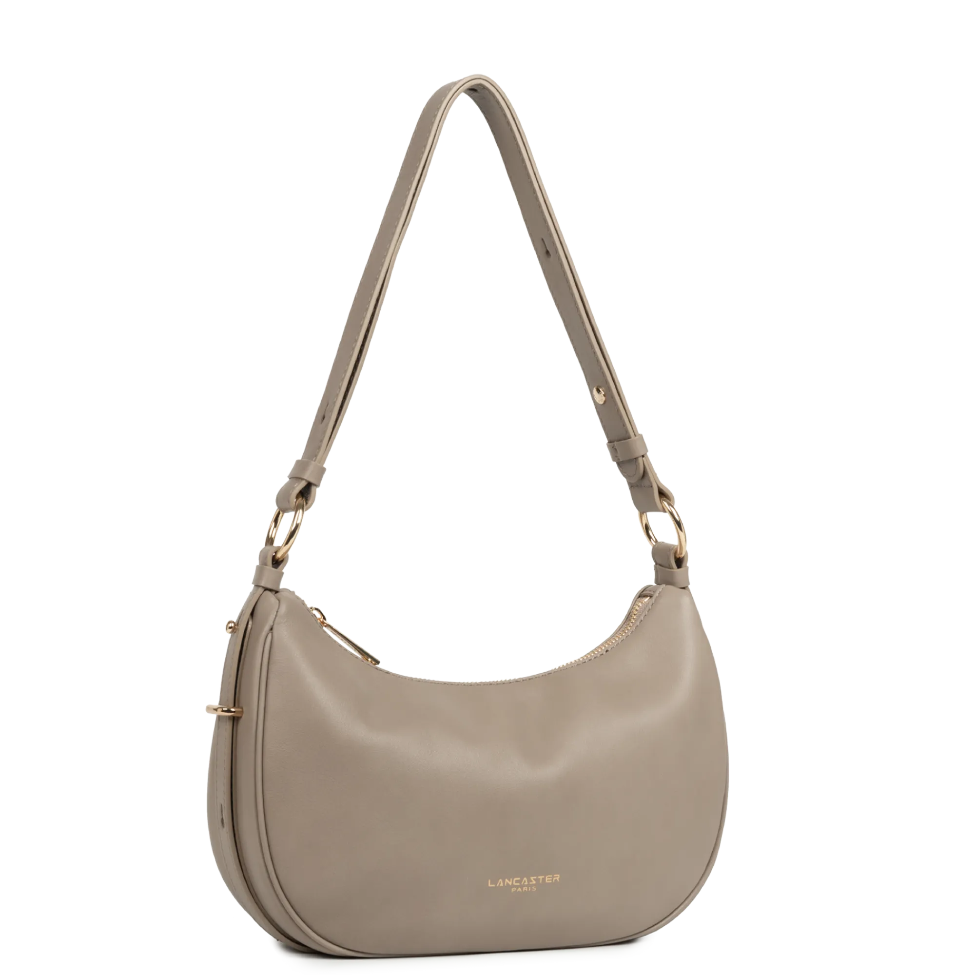New Sac besace Femme Sacs Porté Épaule|Sacs Bandoulière
