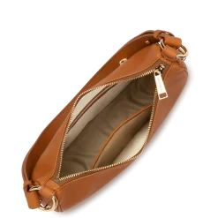 New Sac besace Femme Sacs Porté Épaule|Sacs Bandoulière