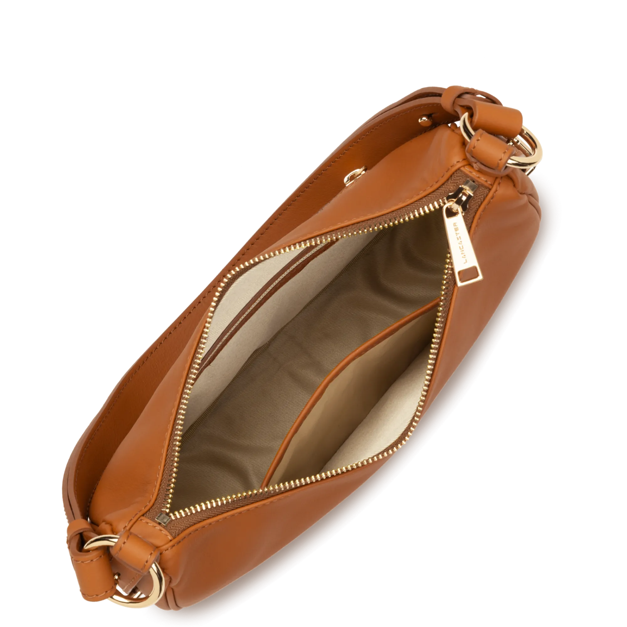 New Sac besace Femme Sacs Porté Épaule|Sacs Bandoulière