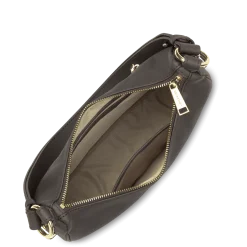 New Sac besace Femme Sacs Porté Épaule|Sacs Bandoulière