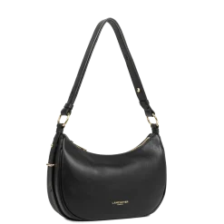 New Sac besace Femme Sacs Porté Épaule|Sacs Bandoulière