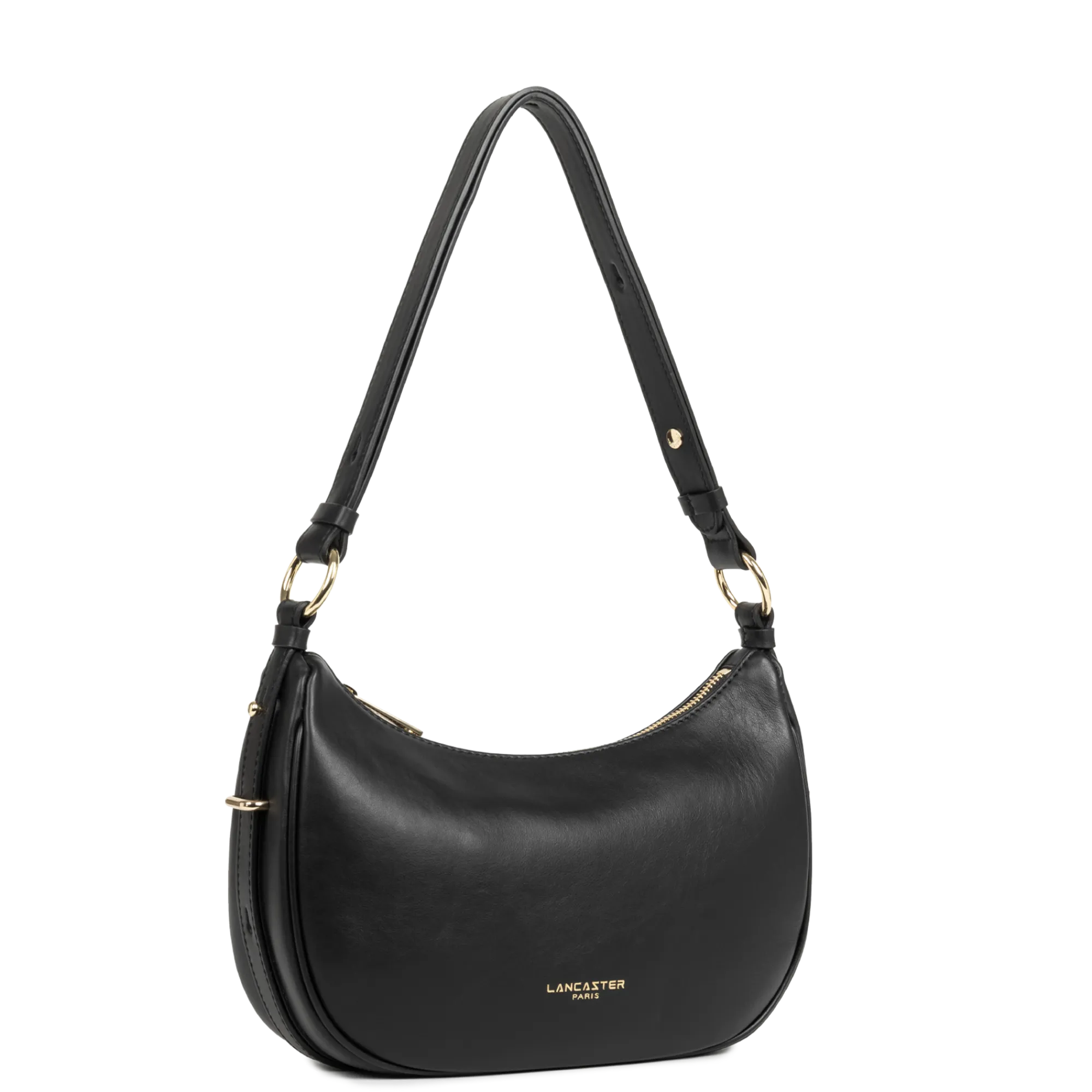 New Sac besace Femme Sacs Porté Épaule|Sacs Bandoulière