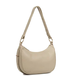 New Sac besace Femme Sacs Porté Épaule|Sacs Bandoulière