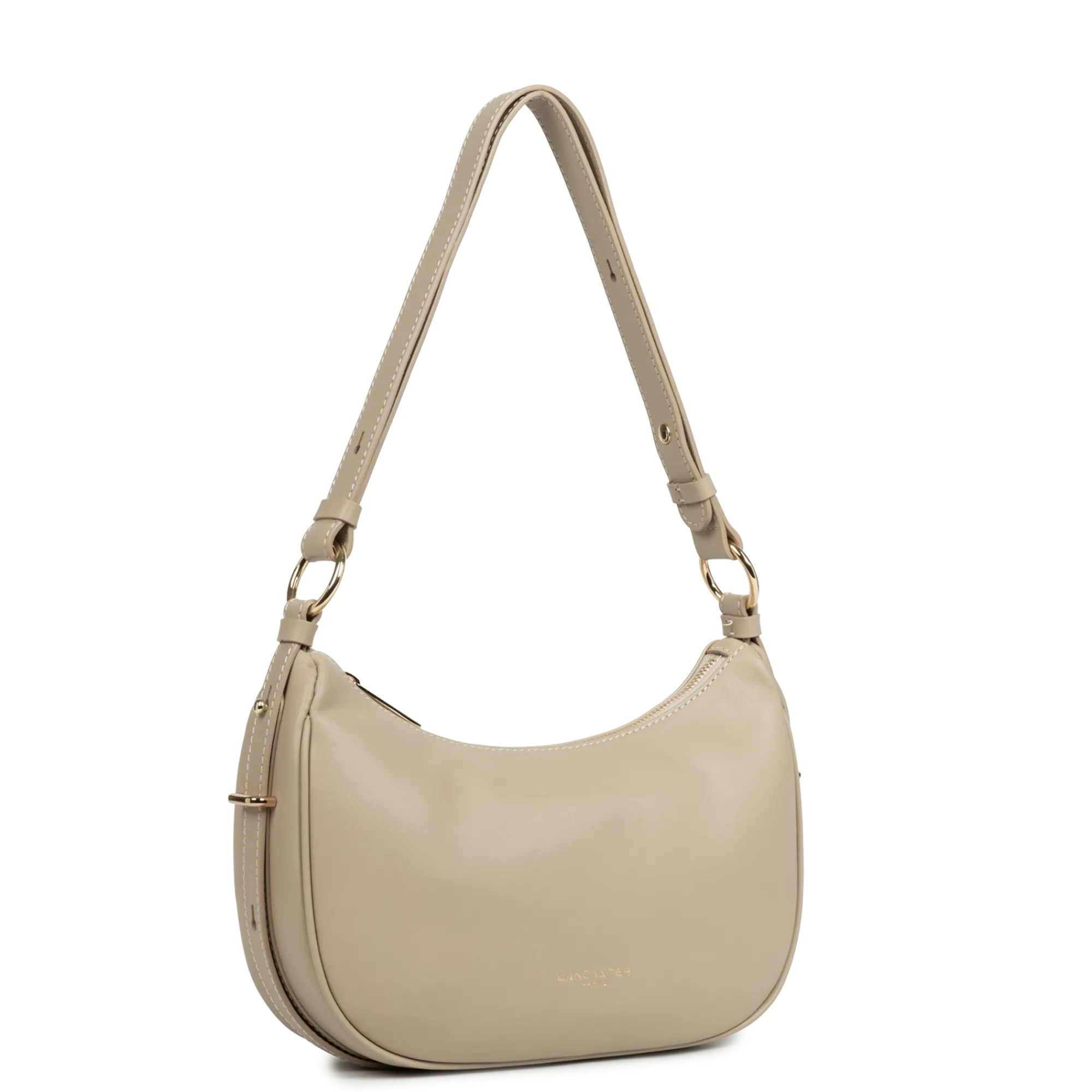 New Sac besace Femme Sacs Porté Épaule|Sacs Bandoulière