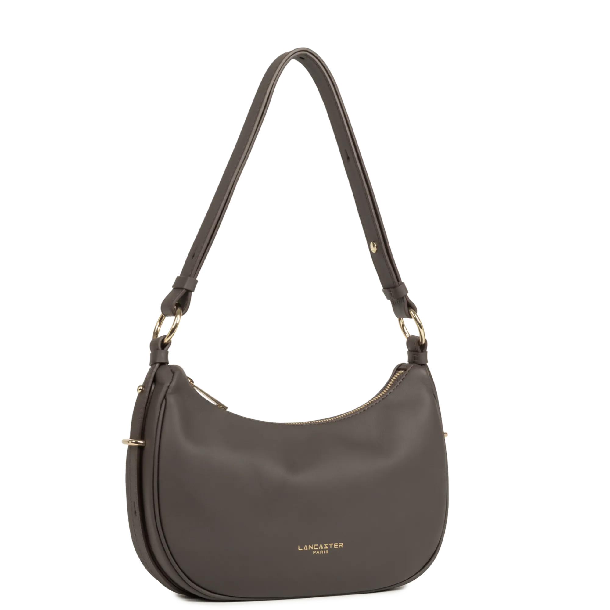 New Sac besace Femme Sacs Porté Épaule|Sacs Bandoulière