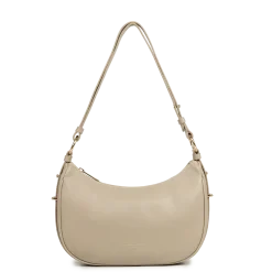 New Sac besace Femme Sacs Porté Épaule|Sacs Bandoulière