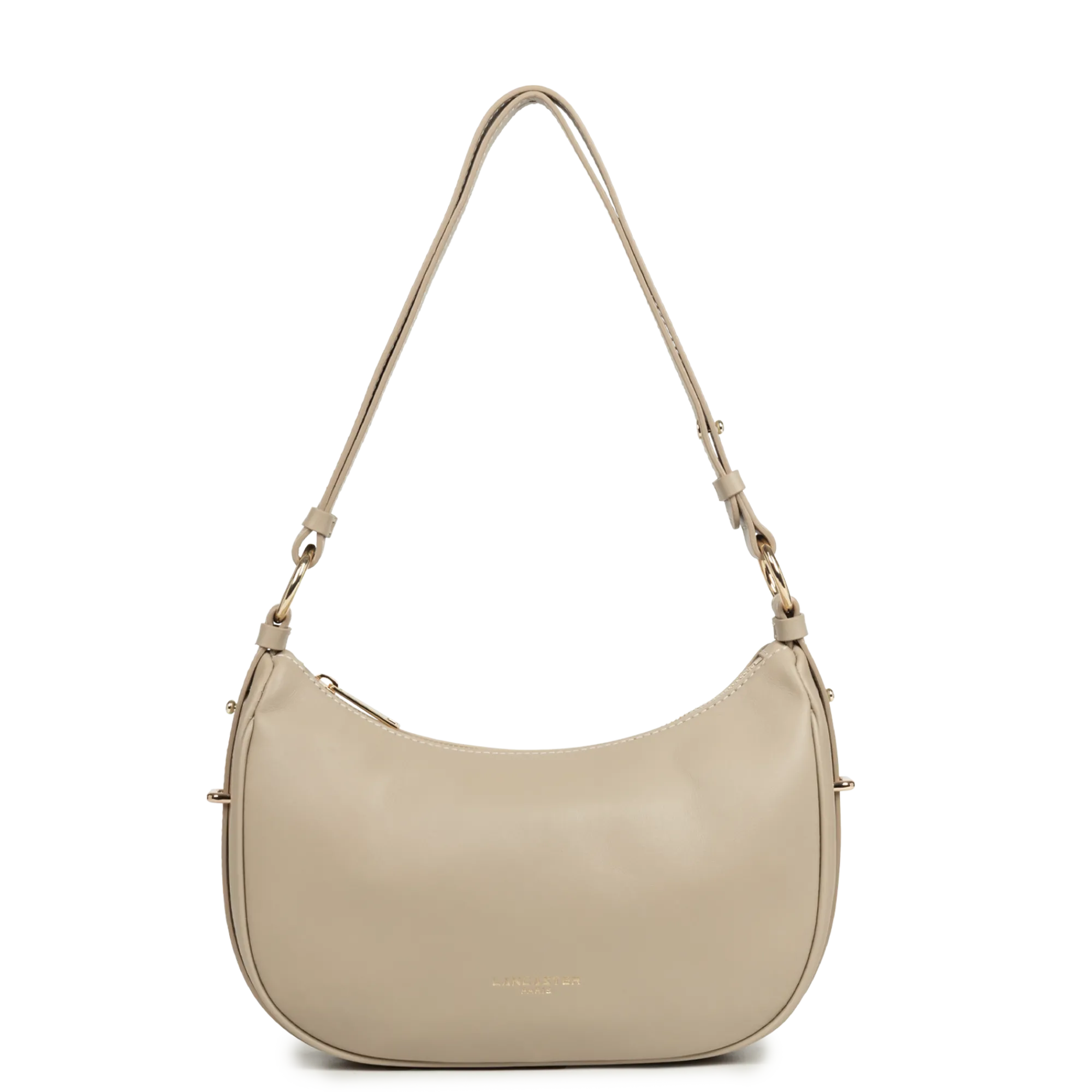 New Sac besace Femme Sacs Porté Épaule|Sacs Bandoulière