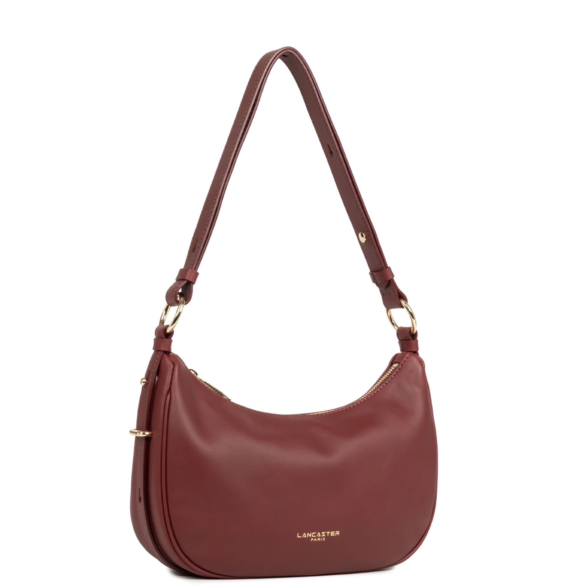 New Sac besace Femme Sacs Porté Épaule|Sacs Bandoulière