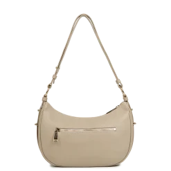 New Sac besace Femme Sacs Porté Épaule|Sacs Bandoulière