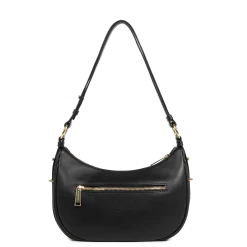 New Sac besace Femme Sacs Porté Épaule|Sacs Bandoulière