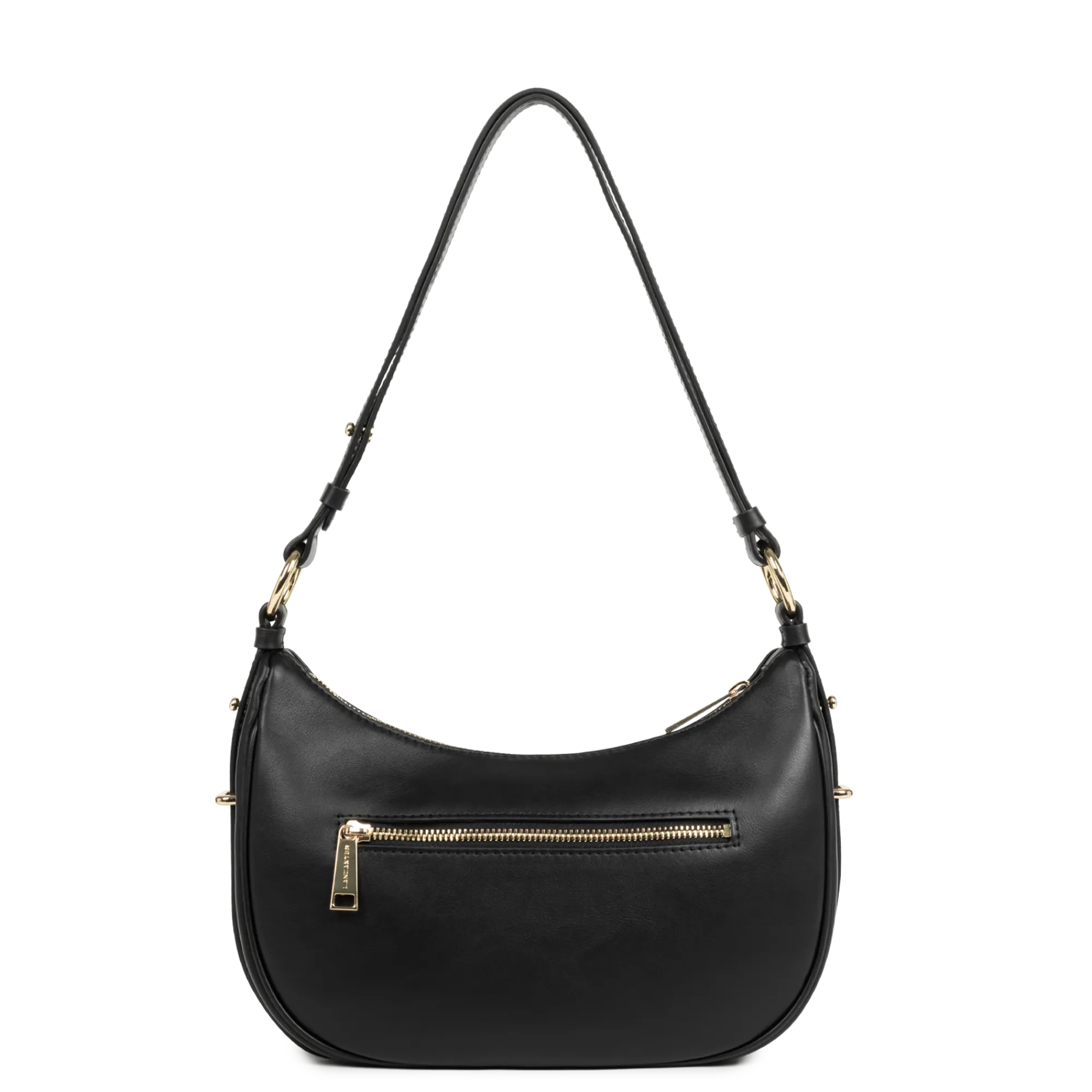 New Sac besace Femme Sacs Porté Épaule|Sacs Bandoulière