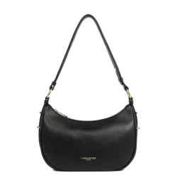New Sac besace Femme Sacs Porté Épaule|Sacs Bandoulière