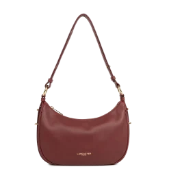 New Sac besace Femme Sacs Porté Épaule|Sacs Bandoulière
