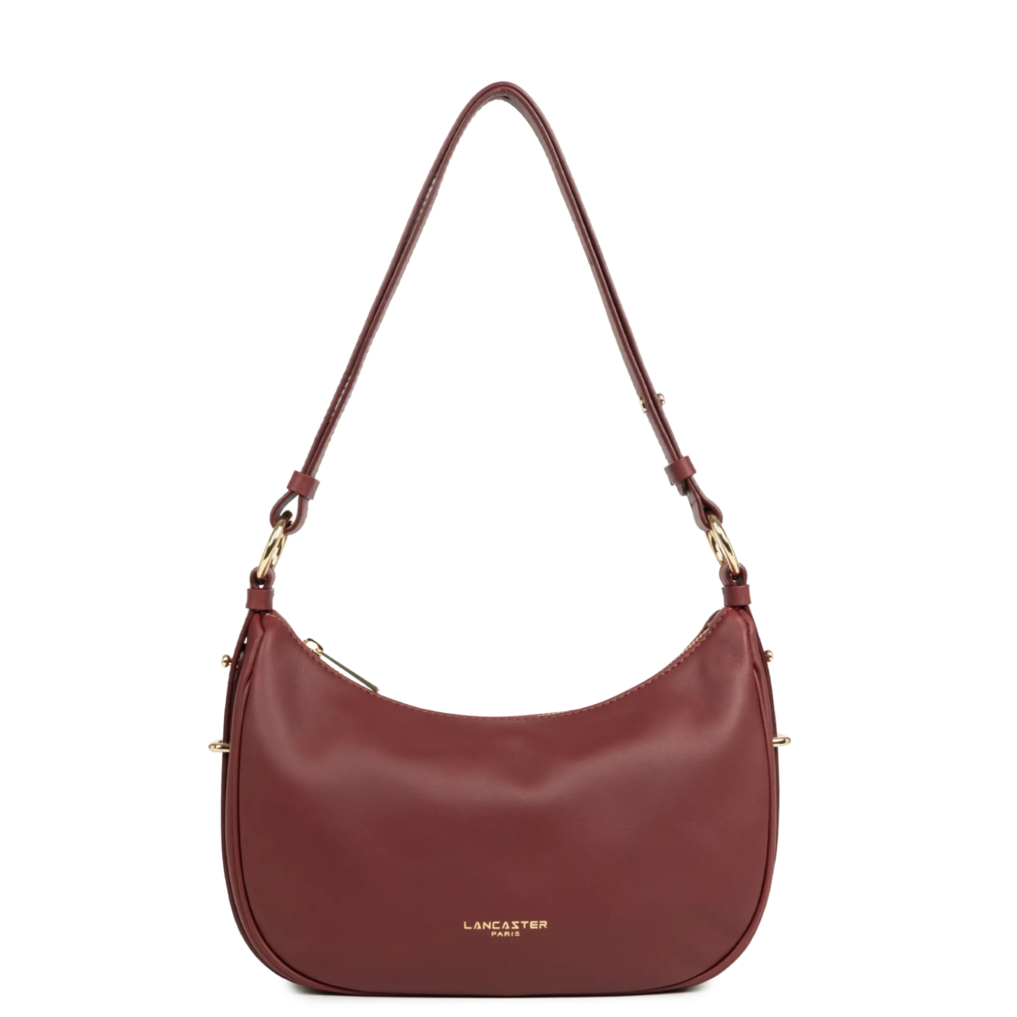 New Sac besace Femme Sacs Porté Épaule|Sacs Bandoulière