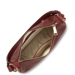 New Sac besace Femme Sacs Porté Épaule|Sacs Bandoulière
