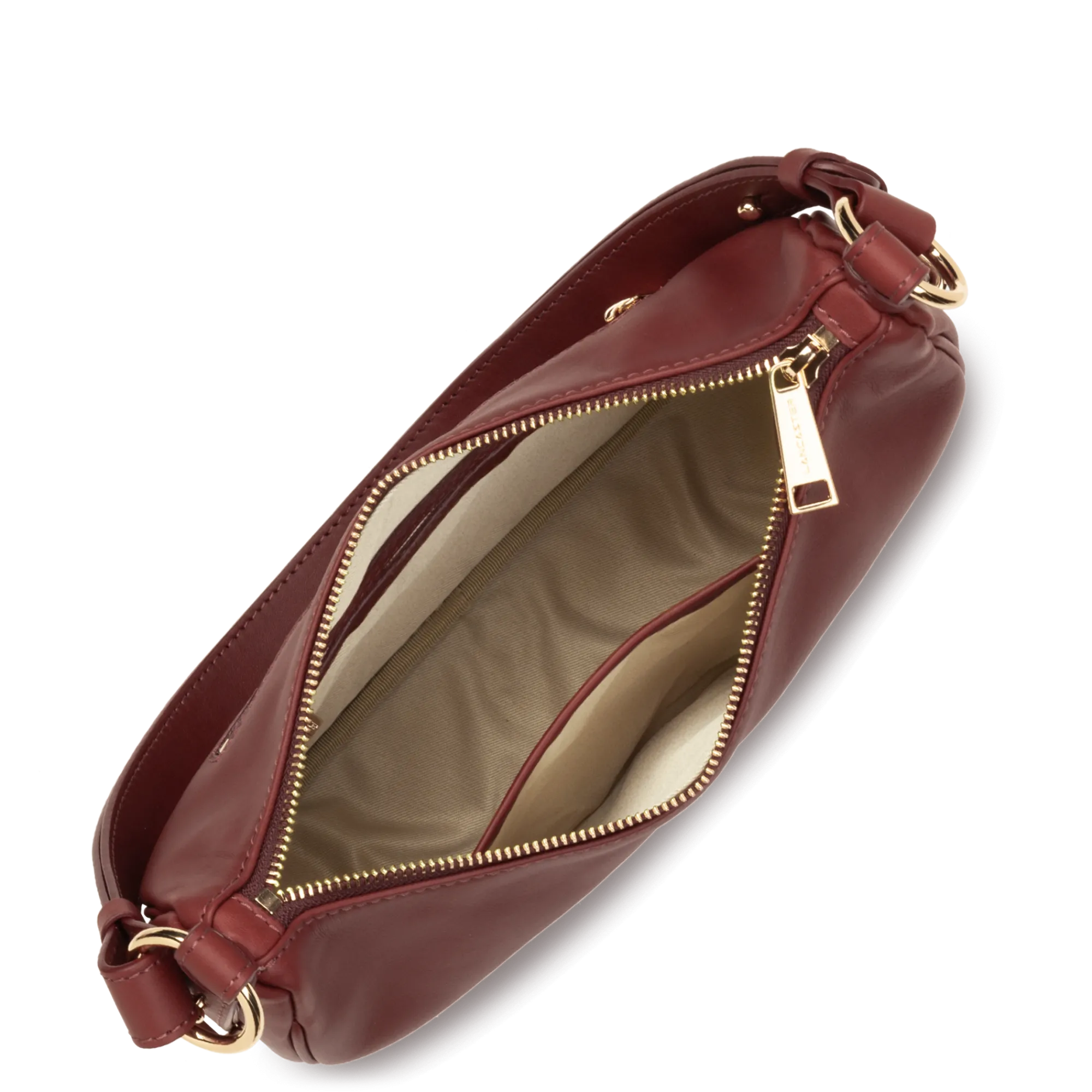 New Sac besace Femme Sacs Porté Épaule|Sacs Bandoulière