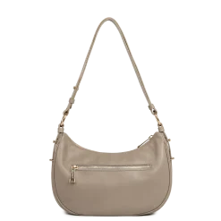 New Sac besace Femme Sacs Porté Épaule|Sacs Bandoulière