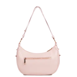 New Sac besace Femme Sacs Porté Épaule|Sacs Bandoulière