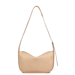New Sac besace Femme Sacs Porté Épaule|Sunny Essentials
