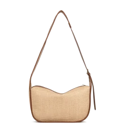 New Sac besace Femme Sacs Porté Épaule|Sunny Essentials