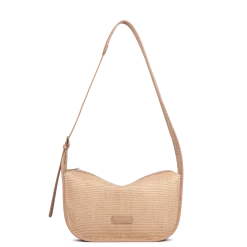 New Sac besace Femme Sacs Porté Épaule|Sunny Essentials