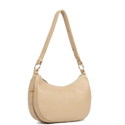 Hot Sac besace Femme Sacs Porté Épaule|Sacs Bandoulière