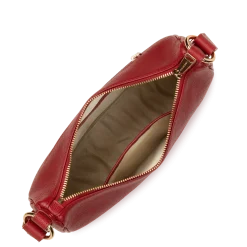Hot Sac besace Femme Sacs Porté Épaule|Sacs Bandoulière