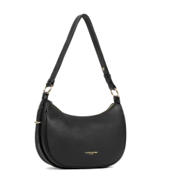 Hot Sac besace Femme Sacs Porté Épaule|Sacs Bandoulière