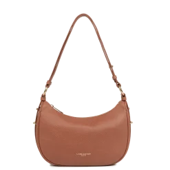 Hot Sac besace Femme Sacs Porté Épaule|Sacs Bandoulière