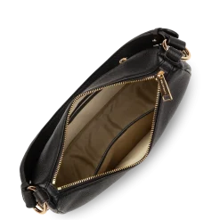 Hot Sac besace Femme Sacs Porté Épaule|Sacs Bandoulière