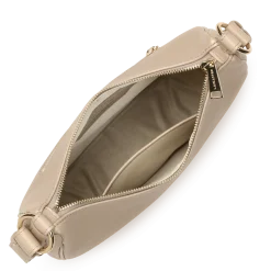 Hot Sac besace Femme Sacs Porté Épaule|Sacs Bandoulière