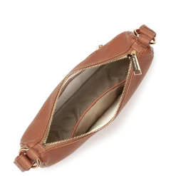 Hot Sac besace Femme Sacs Porté Épaule|Sacs Bandoulière