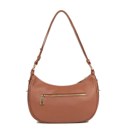 Hot Sac besace Femme Sacs Porté Épaule|Sacs Bandoulière