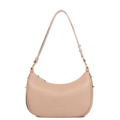 Hot Sac besace Femme Sacs Porté Épaule|Sacs Bandoulière