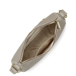 Hot Sac besace Femme Sacs Porté Épaule|Sacs Bandoulière
