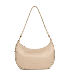 Hot Sac besace Femme Sacs Porté Épaule|Sacs Bandoulière
