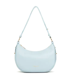 Hot Sac besace Femme Sacs Porté Épaule|Sacs Bandoulière