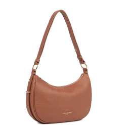 Hot Sac besace Femme Sacs Porté Épaule|Sacs Bandoulière