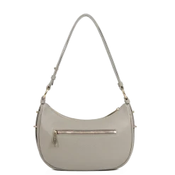 Hot Sac besace Femme Sacs Porté Épaule|Sacs Bandoulière