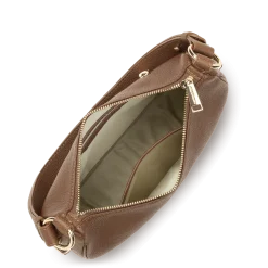 Hot Sac besace Femme Sacs Porté Épaule|Sacs Bandoulière