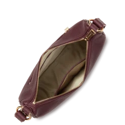 Hot Sac besace Femme Sacs Porté Épaule|Sacs Bandoulière