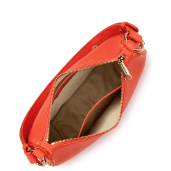 Hot Sac besace Femme Sacs Porté Épaule|Sacs Bandoulière
