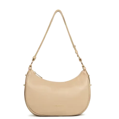 Hot Sac besace Femme Sacs Porté Épaule|Sacs Bandoulière