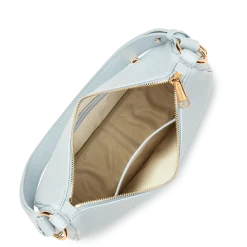 Hot Sac besace Femme Sacs Porté Épaule|Sacs Bandoulière