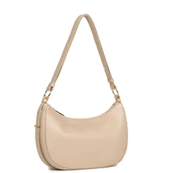 Hot Sac besace Femme Sacs Porté Épaule|Sacs Bandoulière