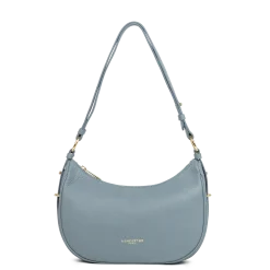 Hot Sac besace Femme Sacs Porté Épaule|Sacs Bandoulière