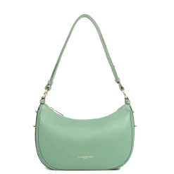 Hot Sac besace Femme Sacs Porté Épaule|Sacs Bandoulière