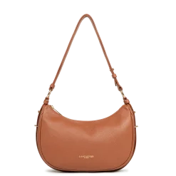 Hot Sac besace Femme Sacs Porté Épaule|Sacs Bandoulière